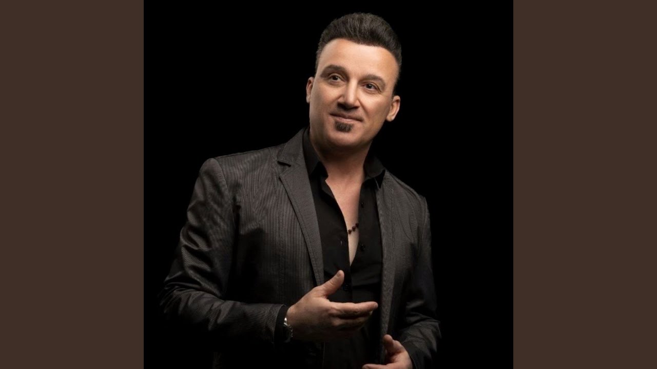 روحي وعيناها