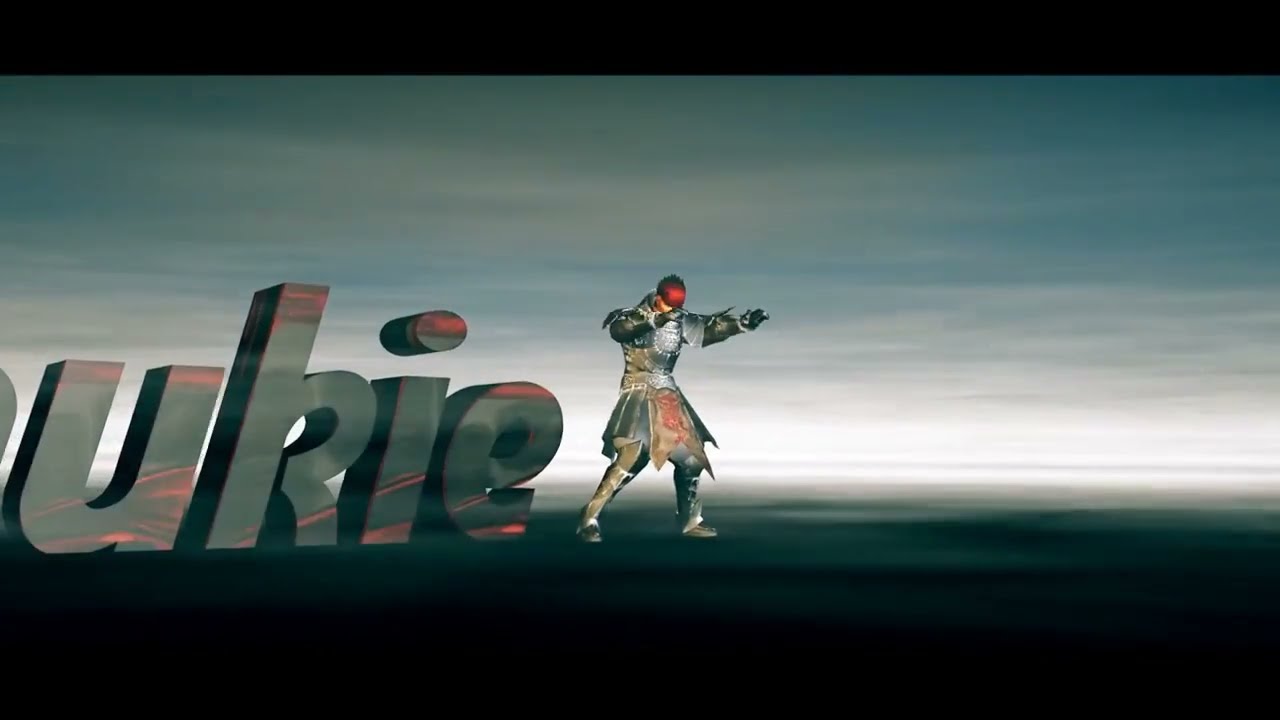 xChukie Zihinsel Dandanakan savaşları