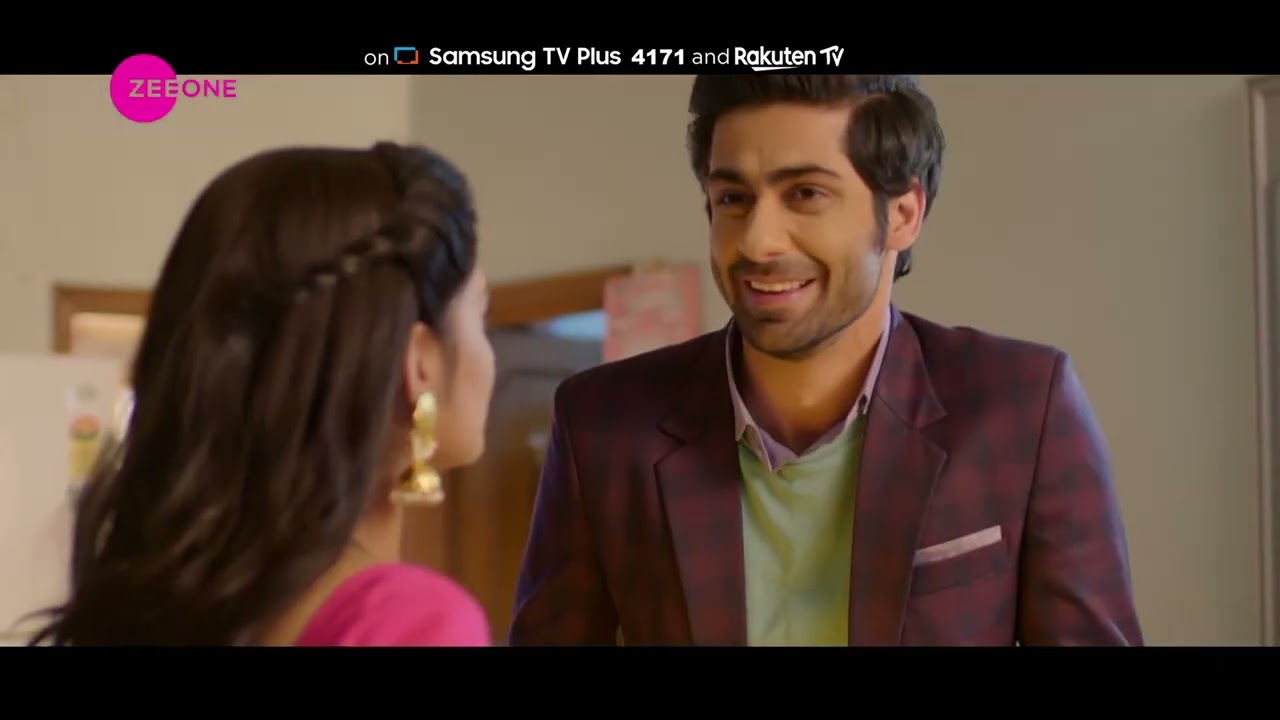 Raja Betaa | Ep - 9 | Zee One