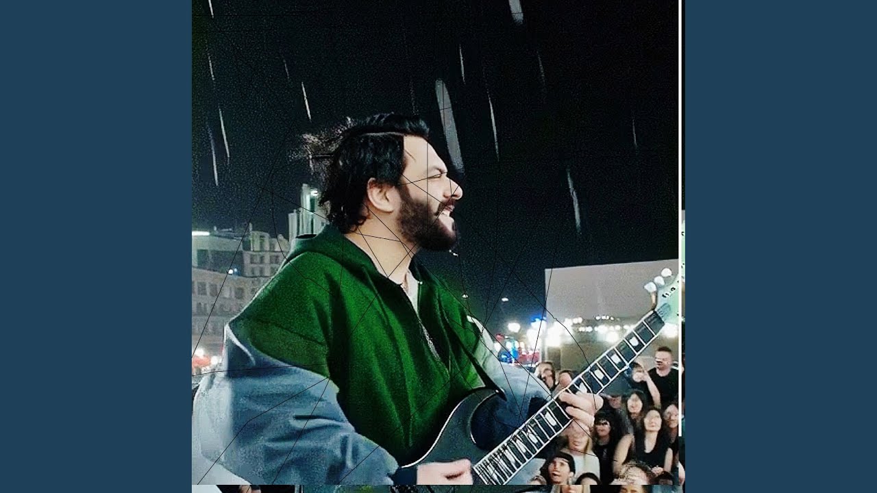 khandhar sa makan Nahin vo