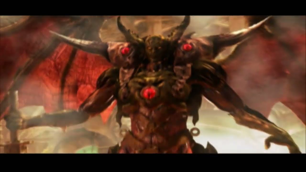 鬼武者2 連鎖一閃ボス戦集(TAS)