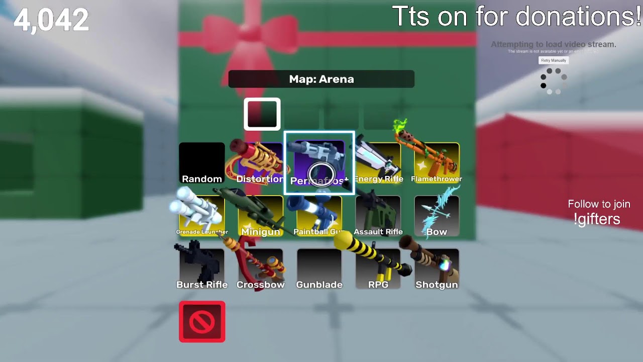 plat  🔴LIVE🔴Roblox Rivals 🎮  !gifters !id