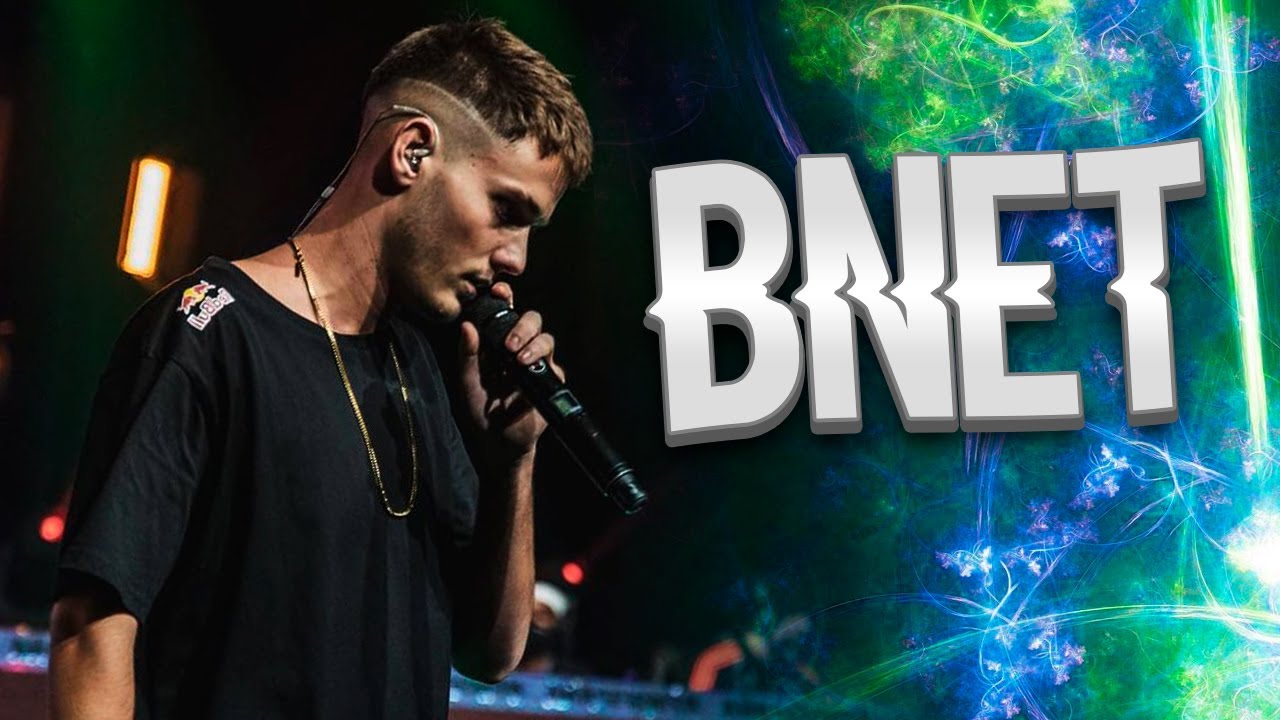 Lo MEJOR de BNET FMS 2020