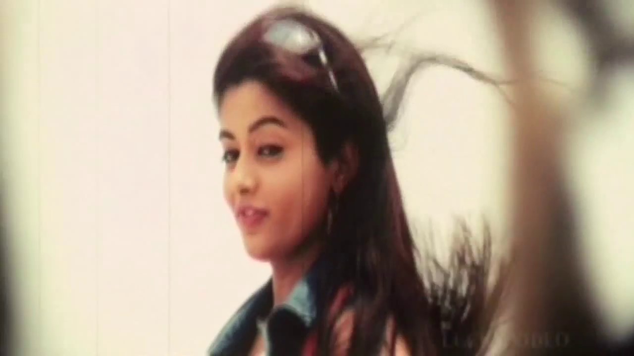 Oh Baby | Malaikkotai  | tamil Song | Vishal | Priyamani | Manisharma