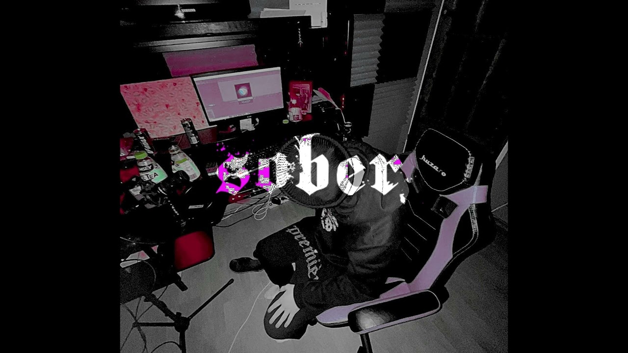 mlody adasko - 100bpm pragnien (odrzut)