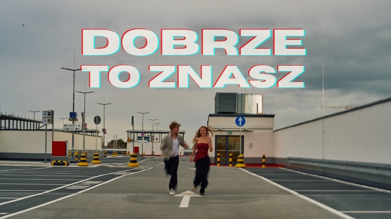 Gabi&Kamil Marszał - Dobrze to znasz
