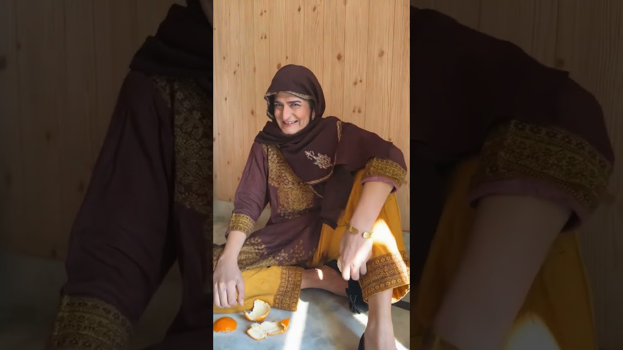 Super Comedy video 😂😂😂 #karandeepsingh #karangill #shindodifamily #shindo