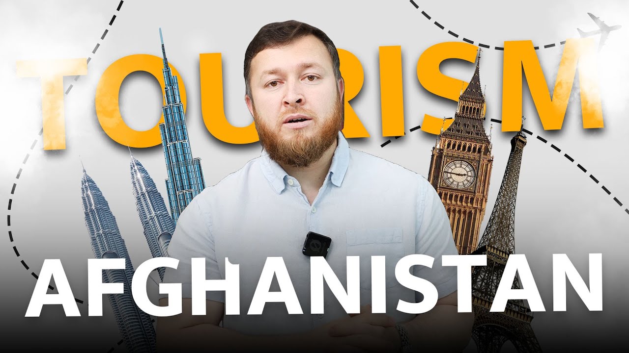 Game changing Businesses in Afghanistan you can start in 2024
