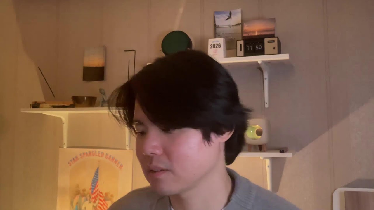 앞으로 10년은 어떻게 변화할까? 의사는 없어질까? 차쌤의 사주