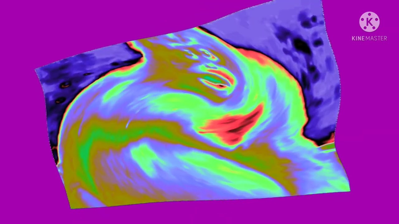 Preview 2 Uh Oh Stinky Effects Extended In Does Respond