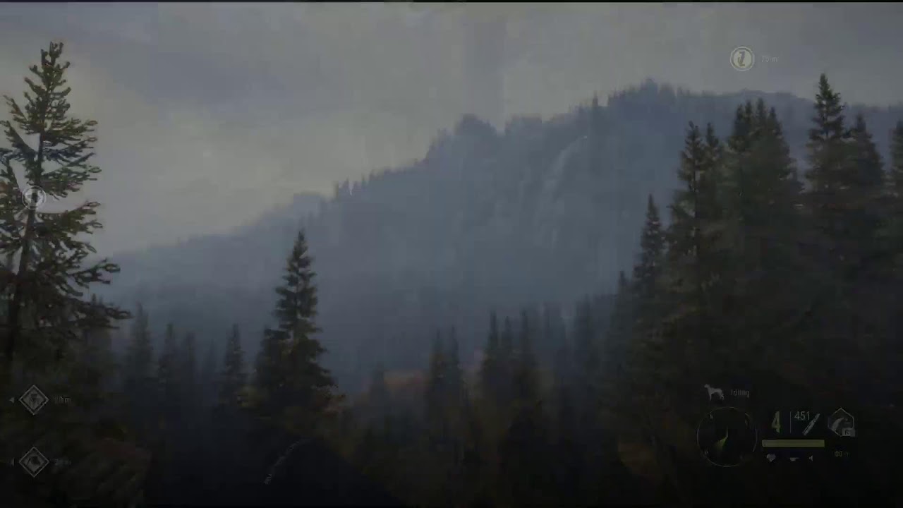 Can we spawn the Great One Wild Boar on stream?🤔