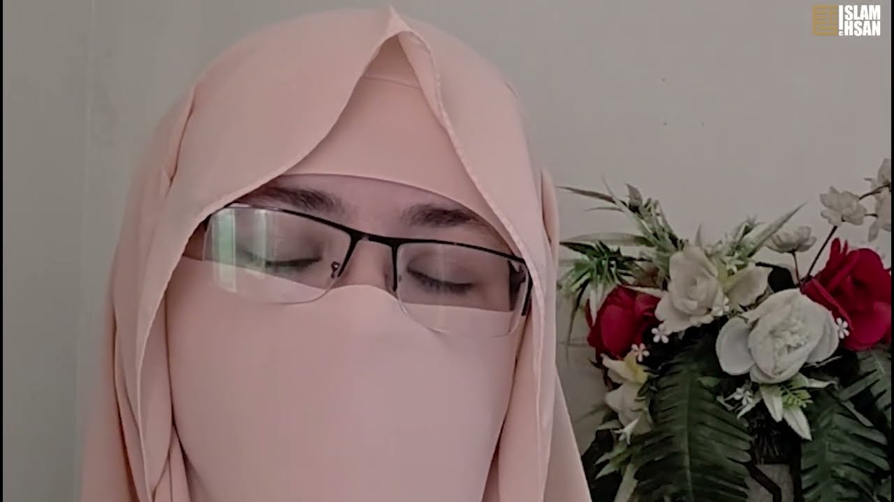 Что такое фард и ваджиб? #ислам