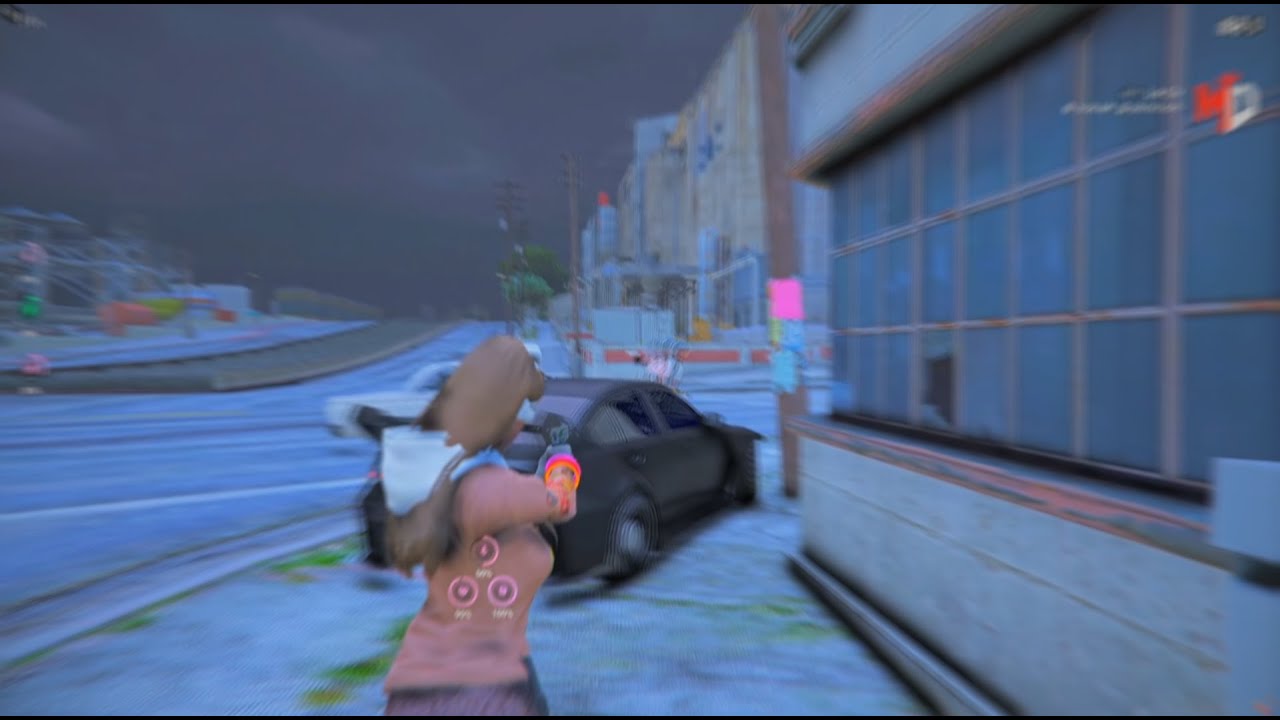 best of couple sense player @yumosqwe #mdrp