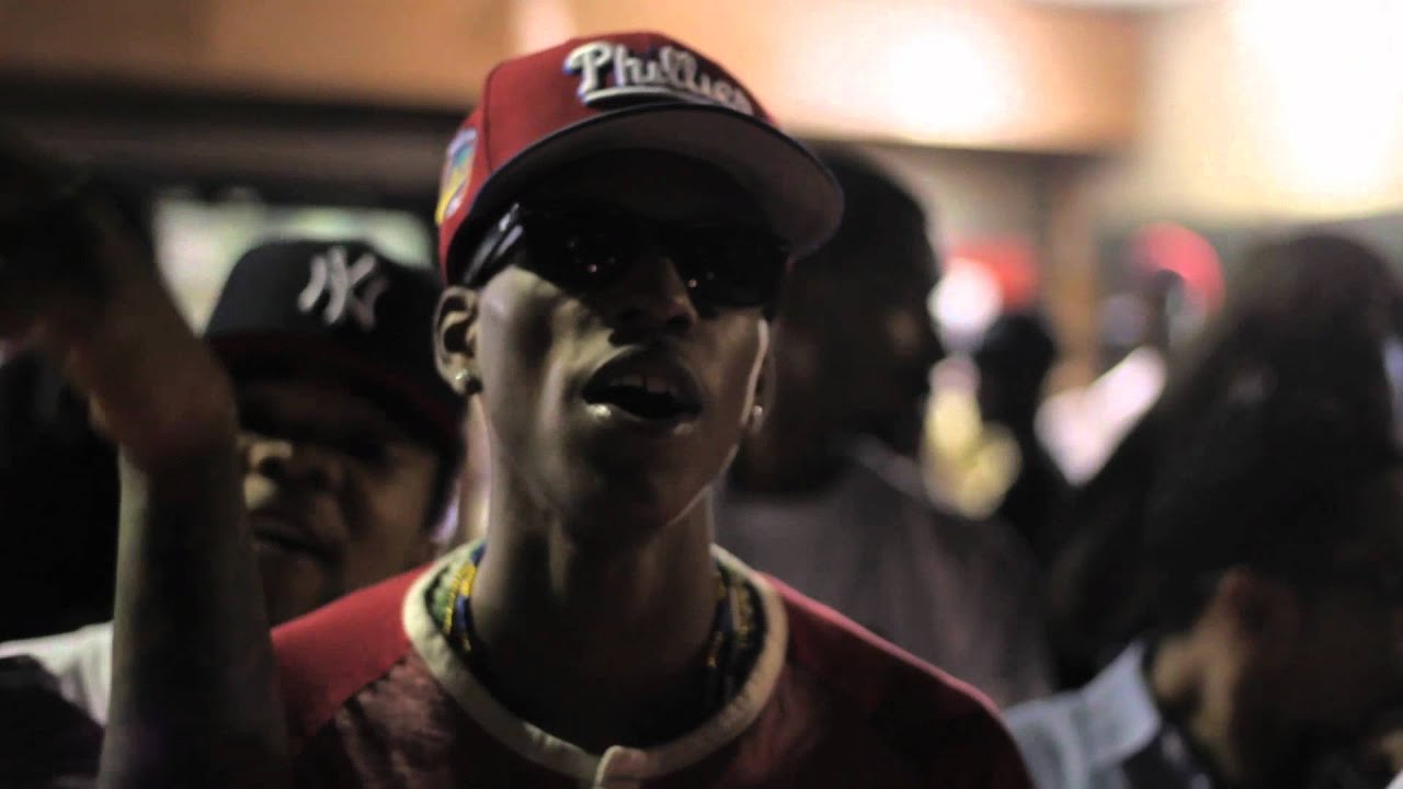 Fetti - RPT