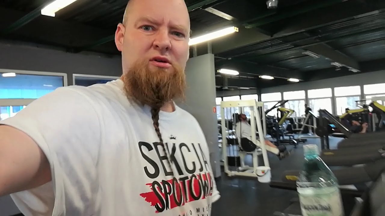 Przewodnik: 