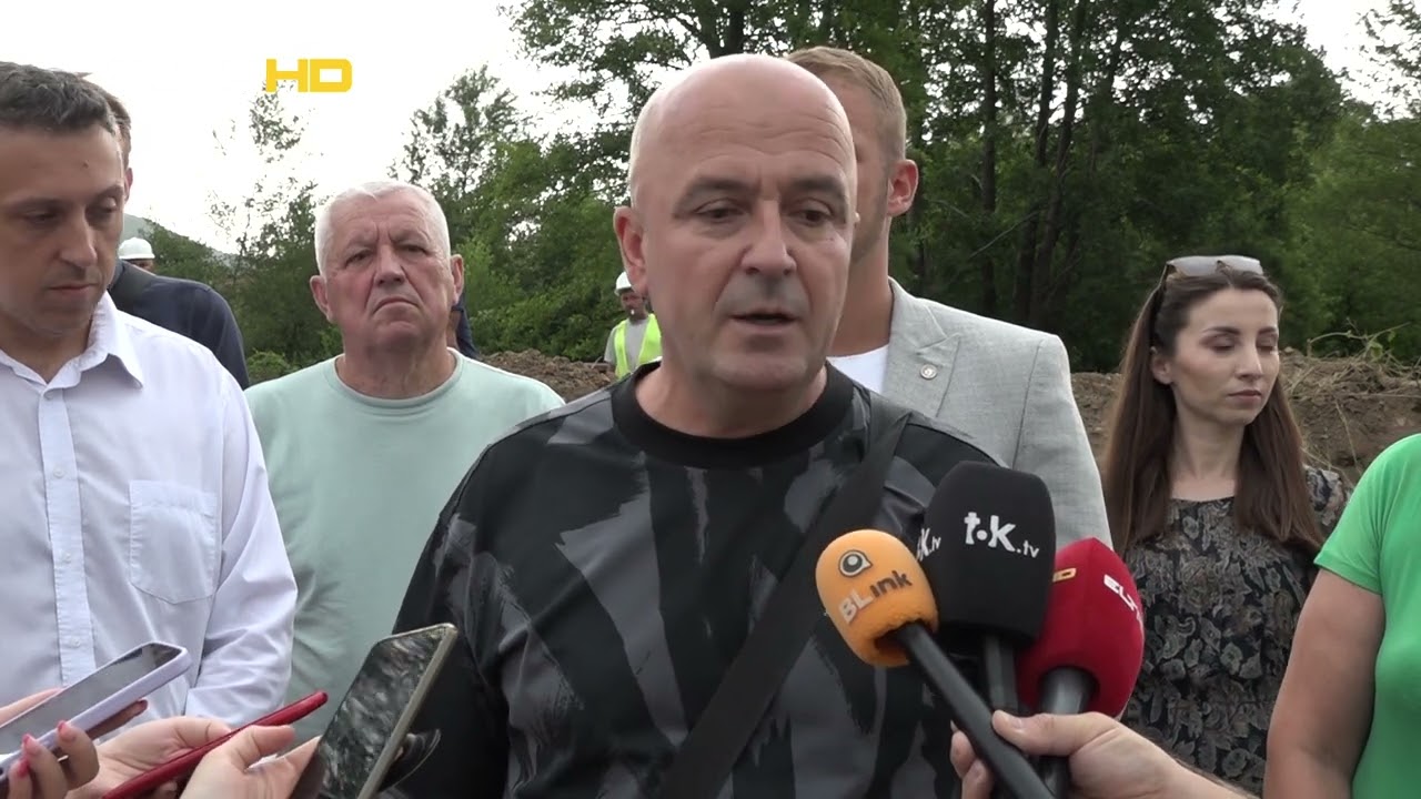 BL HRONIKA 25 07 23 - MIŠIN HAN