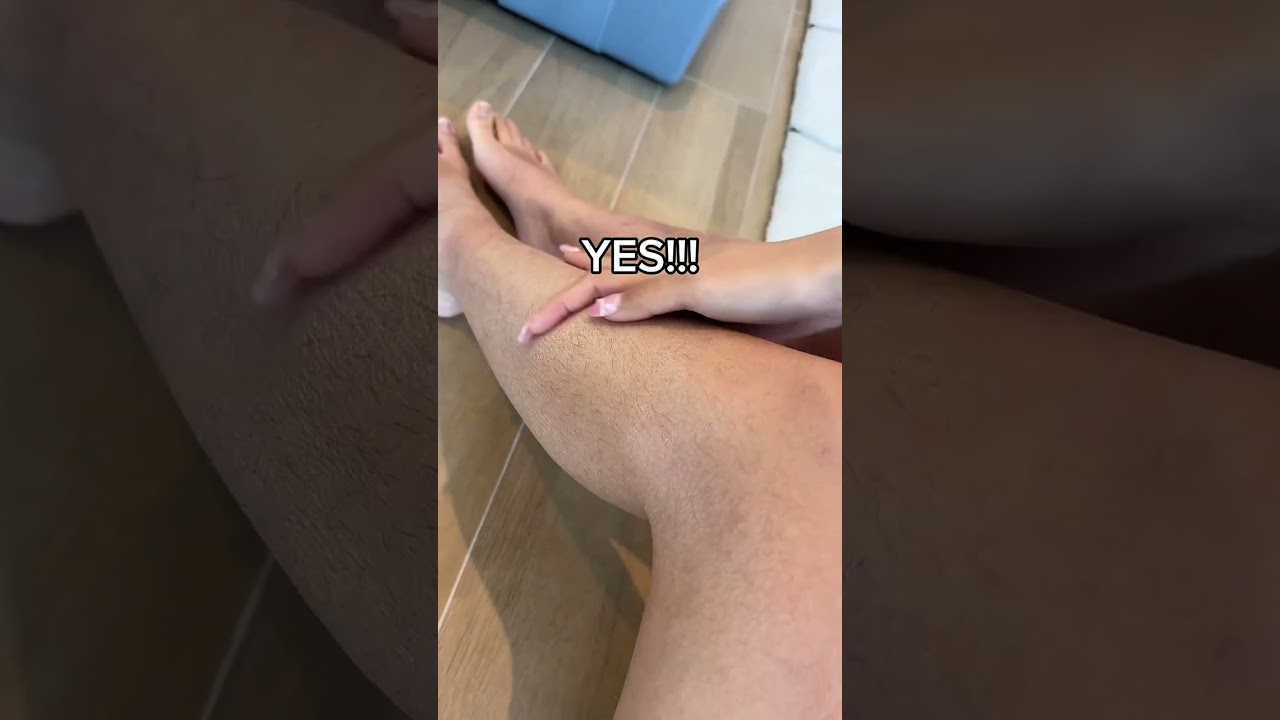 SKIN PROBLEMS VS EXFOLIATING...