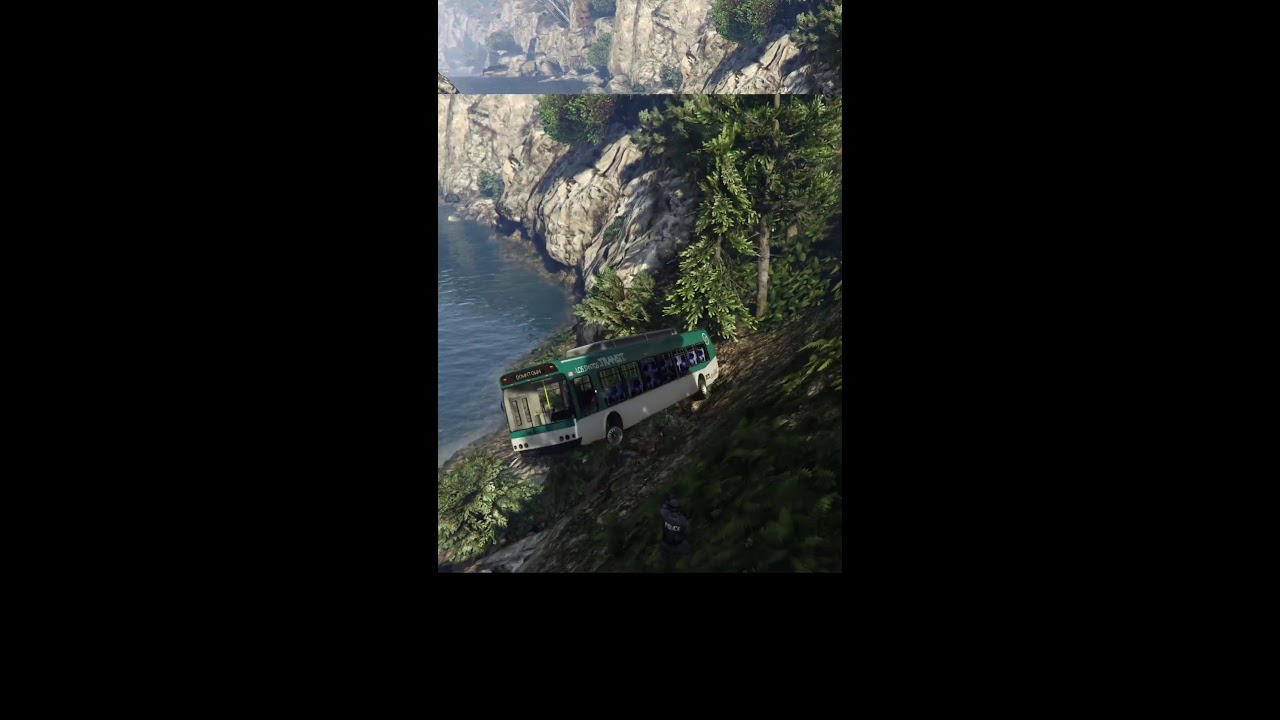 9211 G Live Stream GTA V