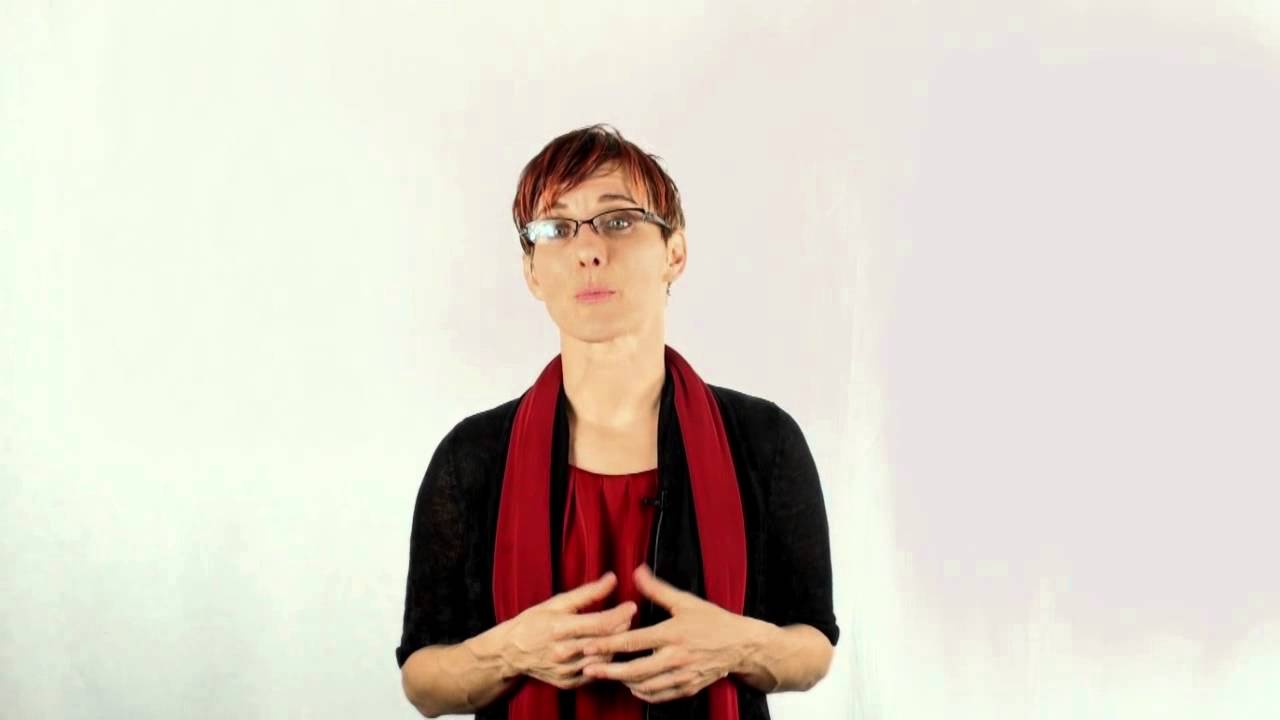 Orange County CPA Firms - Understanding Accounting Vocabulary from an Orange County CPA Firm