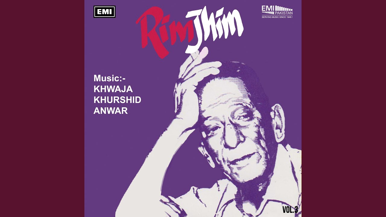 Kahan Ho Tum Saheliyon