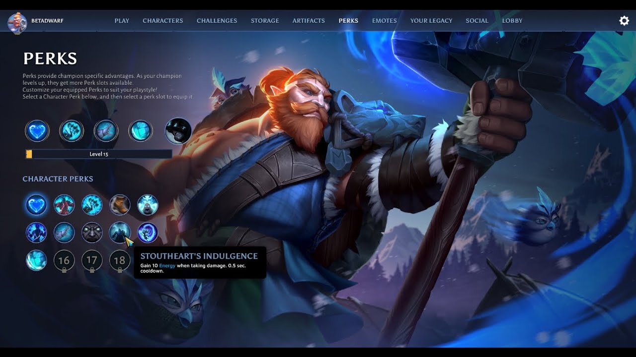 Probando la beta del nuevo juegazo VaultBreakers de Steam