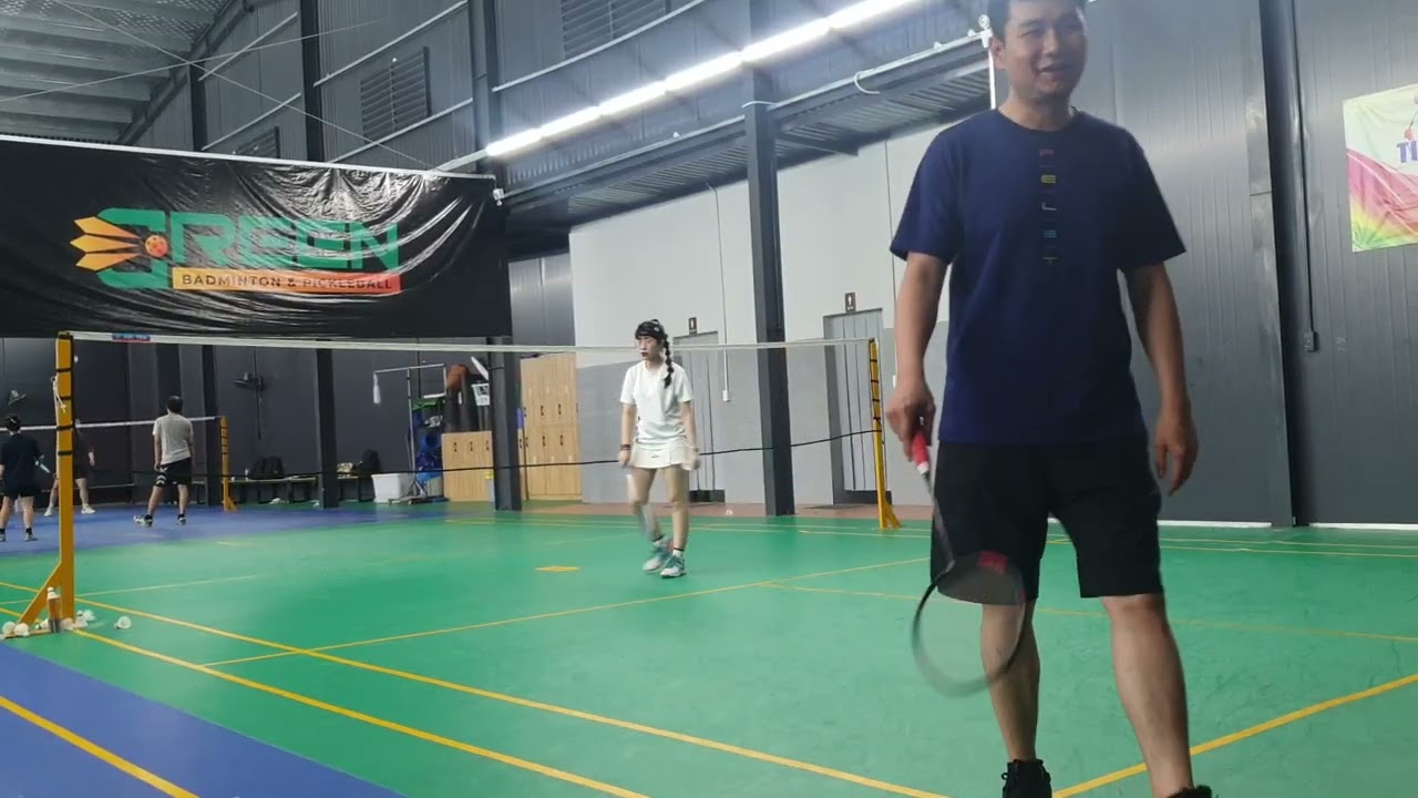 11.03-02