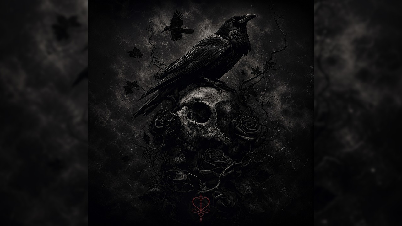 TRAP METAL Beat 