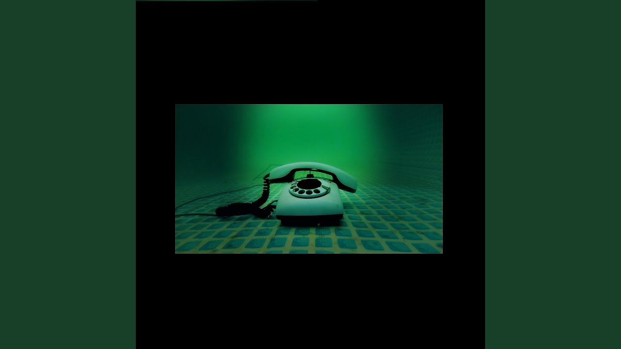 Da Bratan (feat. Pvskvr, Vevqman & D23)