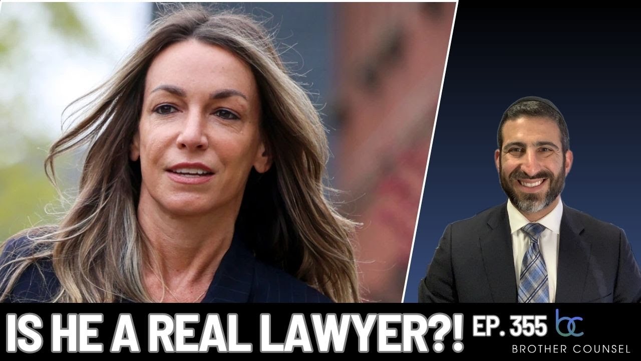 Karen Read Trial! Trial Lawyer reacts to 