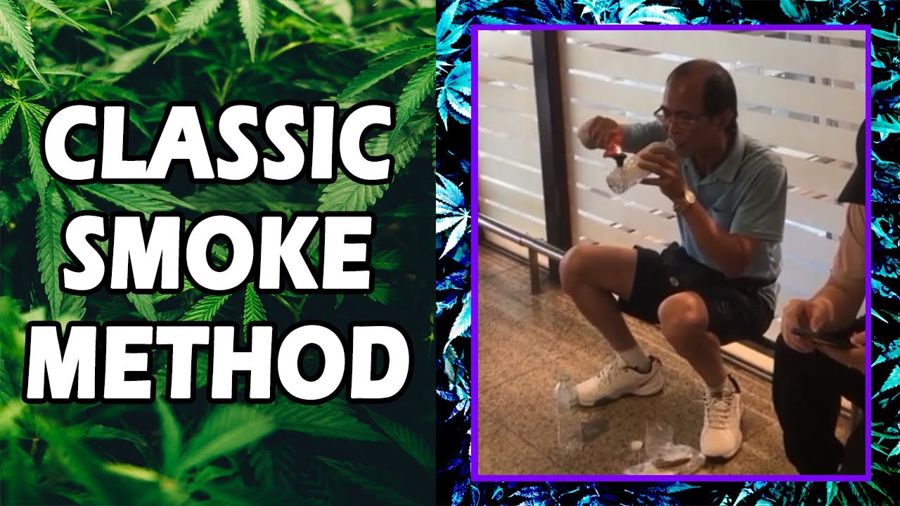 WEED MEMES & Fail Compilation [#228] - Fatally Stoned