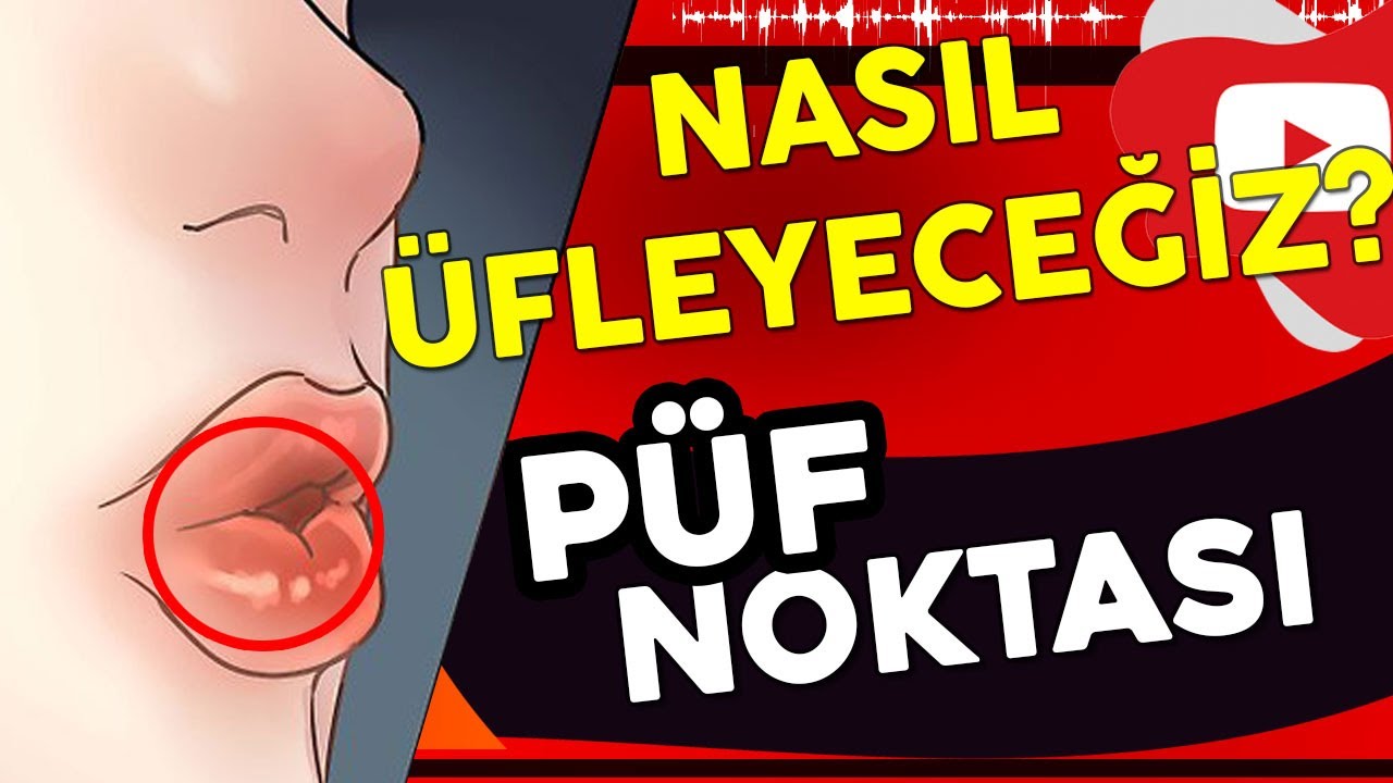 Ney Dersi -1 | Neyden Ses Çıkarma Püf Noktaları ve Teknikleri | Ney lesson - 1