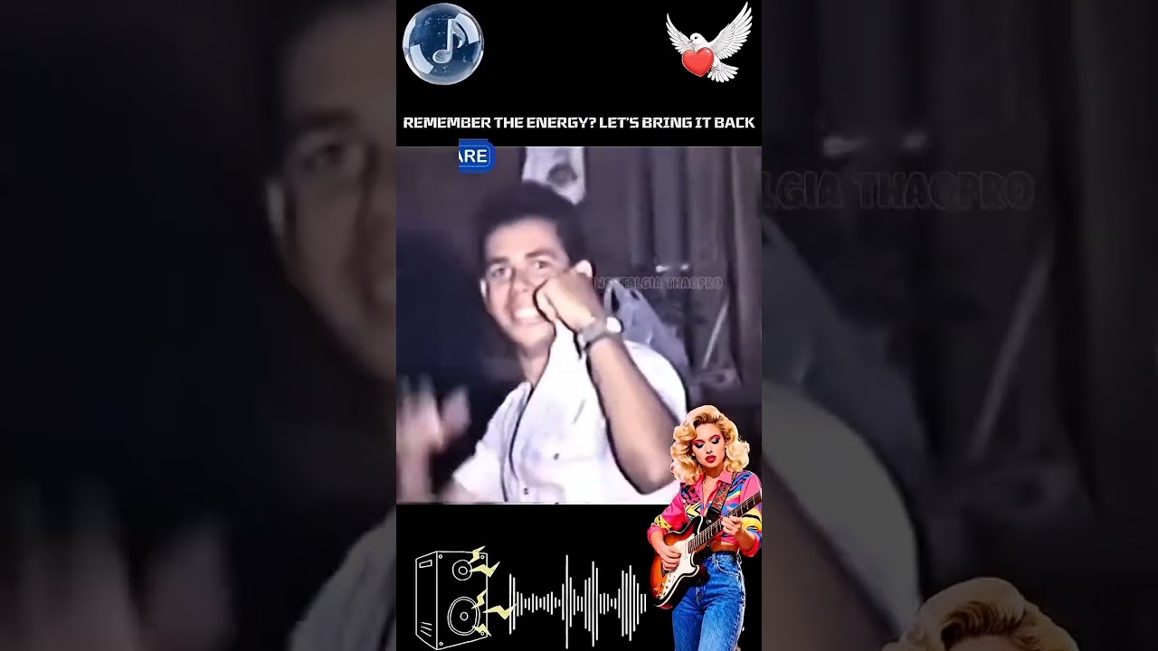 Disco dance💃🕺 #nostalgia #disco#NostalgiaThaopro#dancehits#short#retro#80s#90s