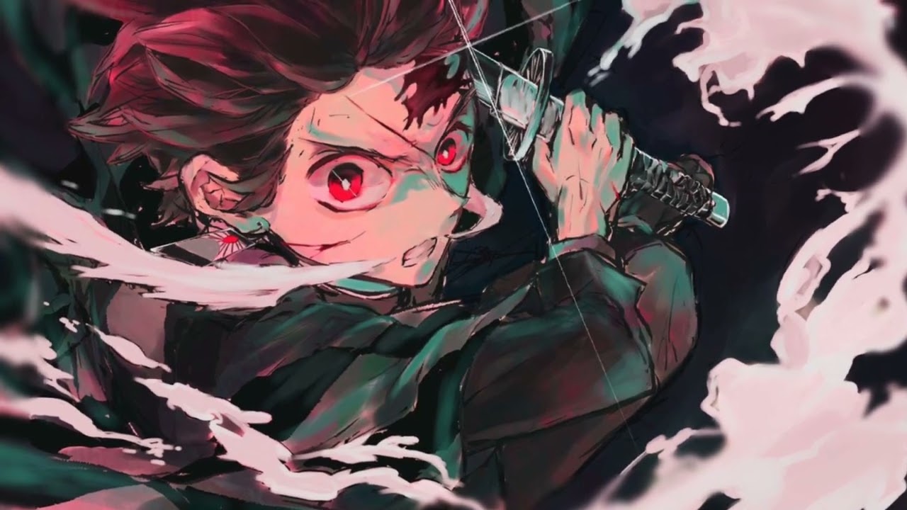 fall out boy - the last of the real ones (slowed)