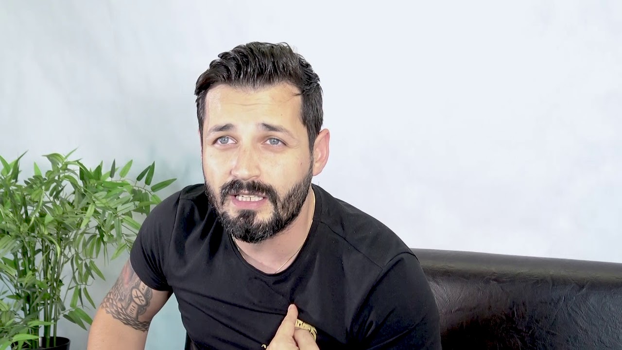 Românii au mentalitatea omului sărac. #MentalitateRomânilor ep. 18