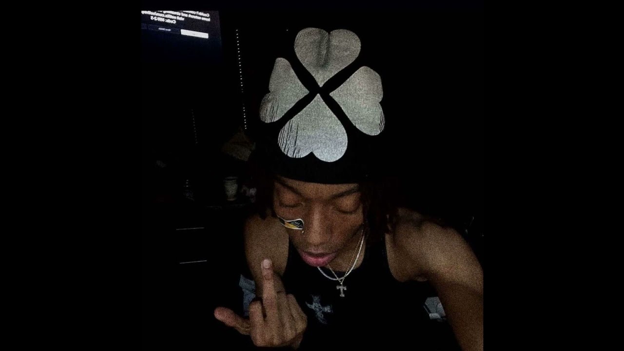 [FREE] Yeat x Lil Tecca Type Beat 2022 