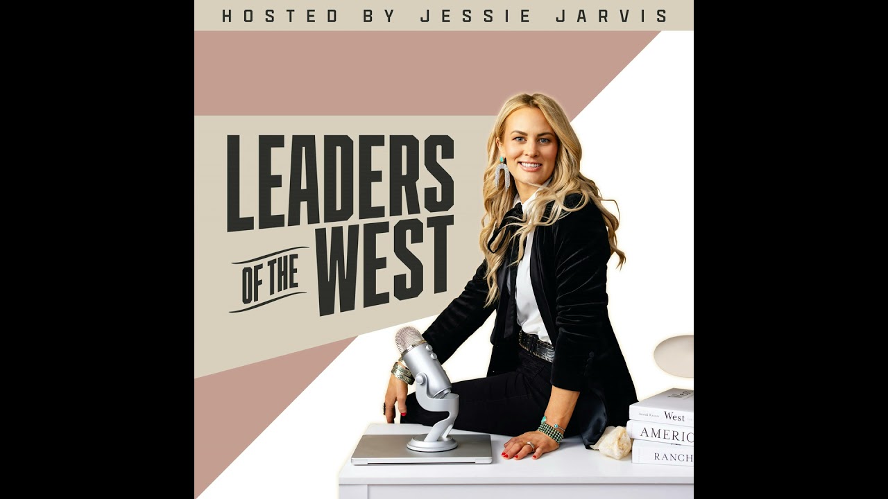 140. Stop Waffling, Start Deciding: Decision-Making with Kacee Bohle