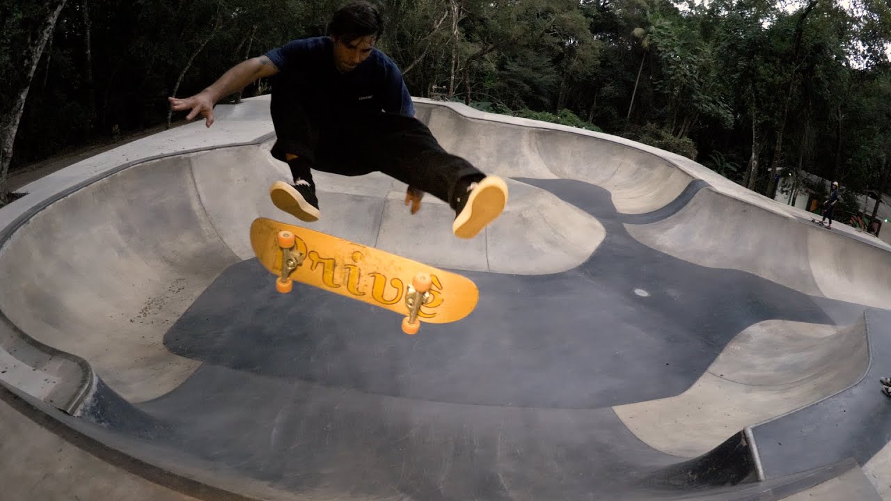 SESSÃO CINE PRIVÊ
