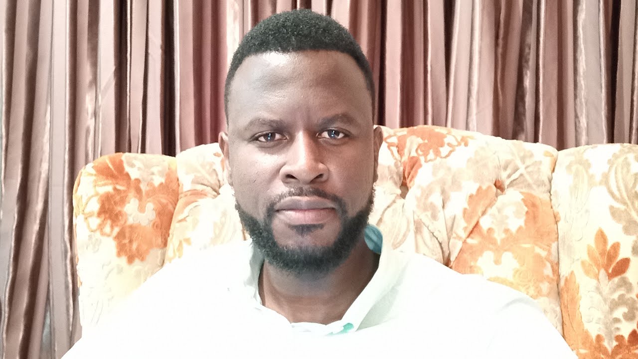 Online Deliverance From Debts & Miracle Money