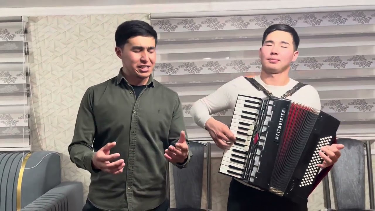 «Кусалык»
