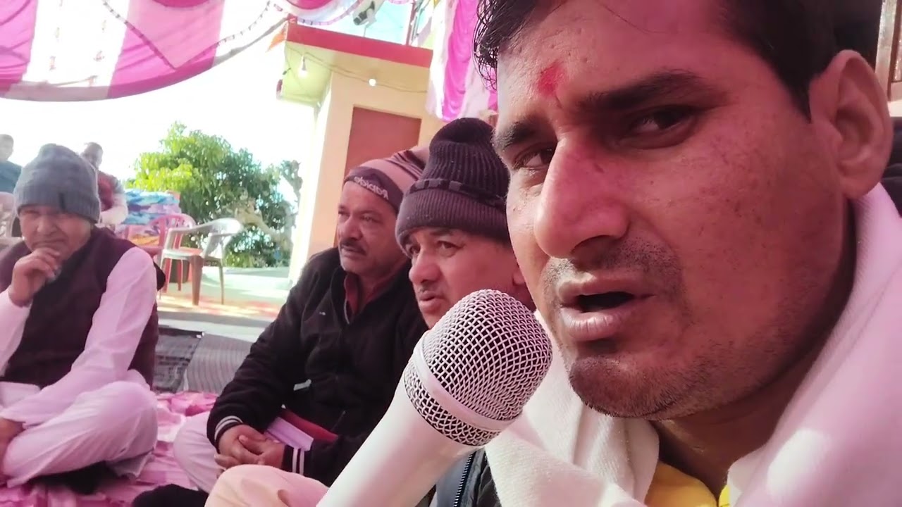 रामायण पाठ श्री राम चरित मानस पाठ 