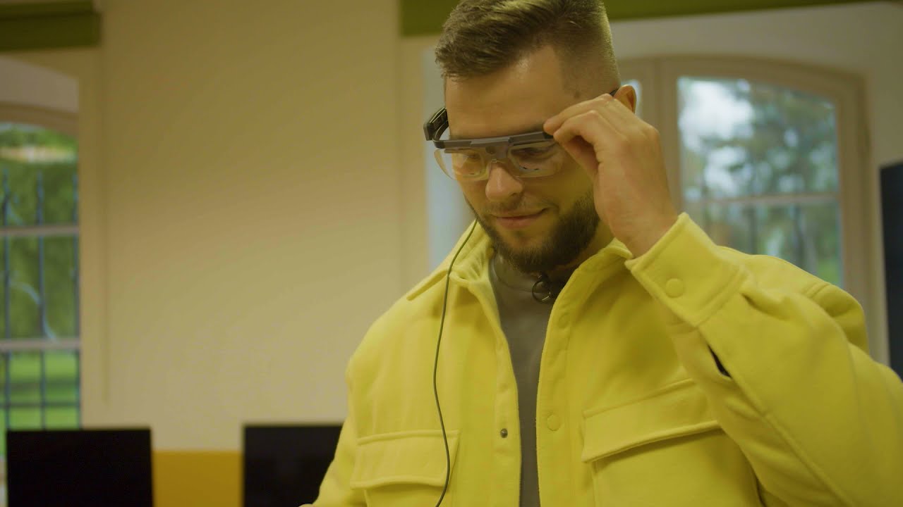 Inženierzinātņu un informācijas tehnoloģiju fakultāte