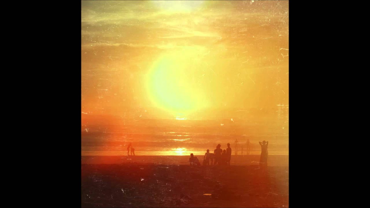 Lumen (Nova Lumen) - Eliodora
