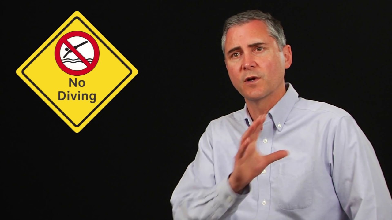 Swimming Pool Accidents and Lawsuit Prevention