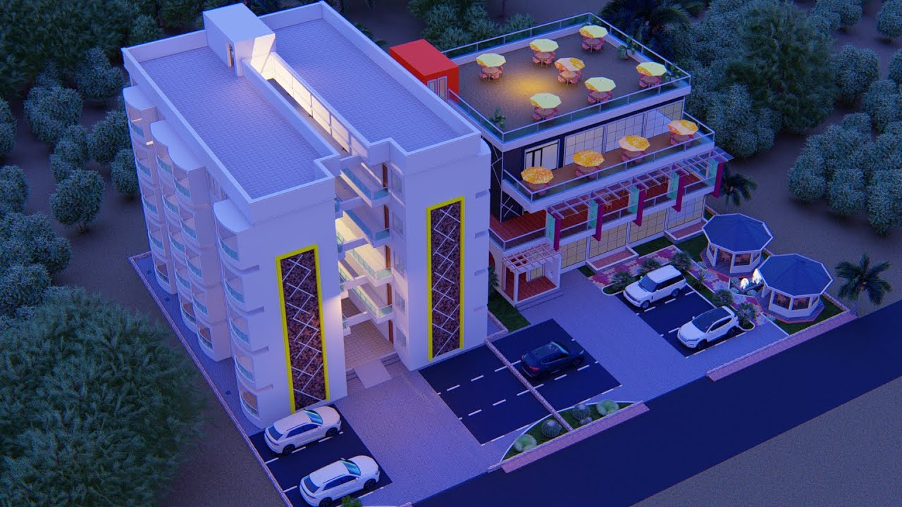 The Best Luxury Designs// AirBnB's, Hotel, Conference rooms and Bar// +254 708039945