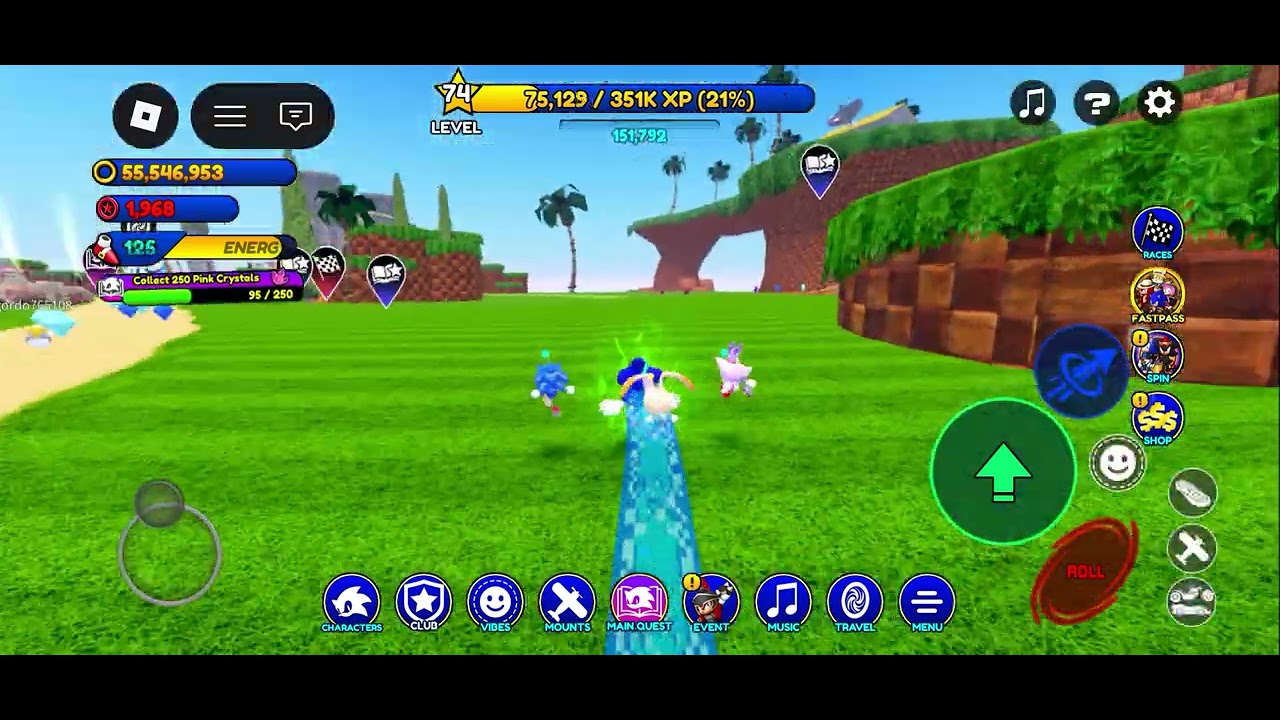 #sonicspeedsimulatorroblox#roblox#sonic#sonicgames#robloxgames