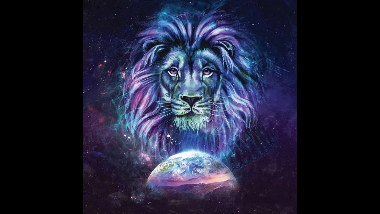 Leo May 2022 WOW!!!