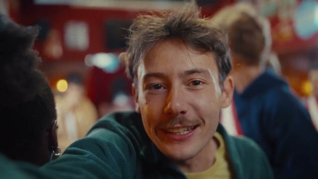 Tijd voor je studiekeuze?