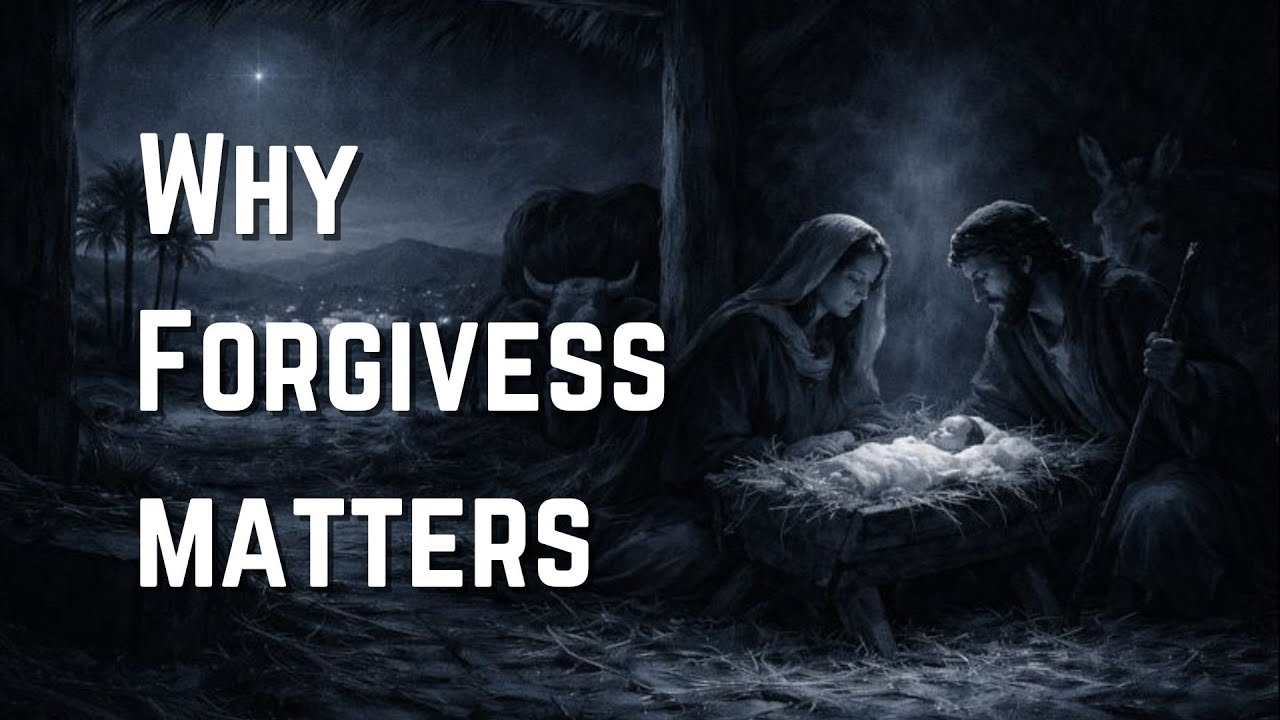 1 Thing that will Change your New Year Forever! | Pastor Joel | Mountain Springs Calvary Chapel