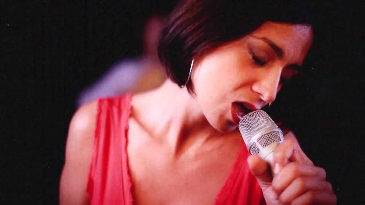Corazon Cobarde // Amarraditos