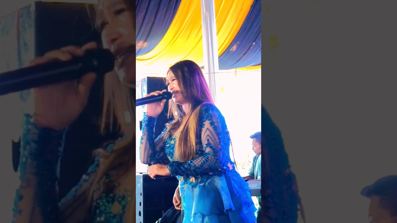 MALAM - KURAWA LIVE SESSION with Mak Henii #dangduthits #dangdutviral #dangdutkoplo #dangdutlawas